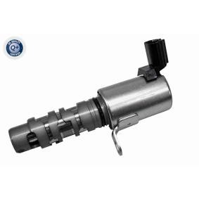Comprar Válvula control, ajuste de levas de ACKOJA A26-0231 a bajo precio de 33,05 €