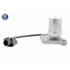Acquista Valvola di comando per regolazione albero a camme da ACKOJA A26-0341 a buon mercato per soli 253,32 €