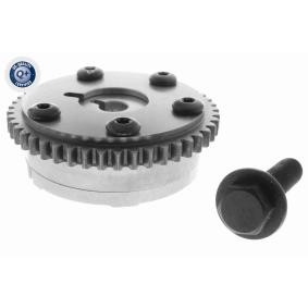 Nockenwellenversteller A26-0377