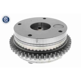 Nockenwellenversteller A26-0378