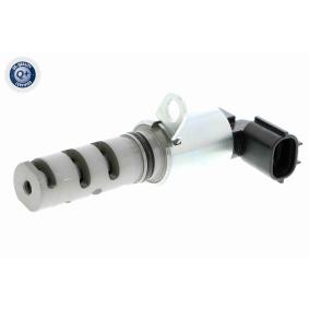 Comprar Válvula control, ajuste de levas de ACKOJA A32-0243 a bajo precio de 70,21 €