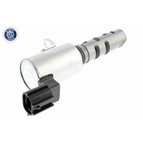 Achetez des Électrovanne déphaseur ACKOJA A37-0137 à prix pour 139,23 €