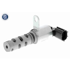 Achetez des Électrovanne déphaseur ACKOJA A37-0151 à prix pour 62,51 €