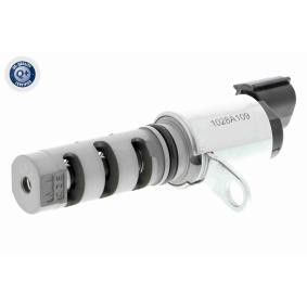 Achetez des Électrovanne déphaseur ACKOJA A37-0152 à prix pour 56,86 €