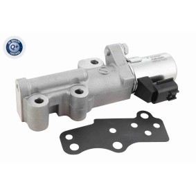Achetez des Électrovanne déphaseur ACKOJA A38-0331 à prix pour 168,34 €