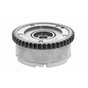Nockenwellenversteller A38-0549