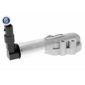 Acquista Valvola di comando per regolazione albero a camme da ACKOJA A52-0390 a buon mercato per soli 169,03 €
