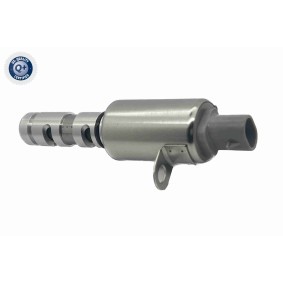 Acquista Valvola di comando per regolazione albero a camme da ACKOJA A53-0126 a buon mercato per soli 143,36 €