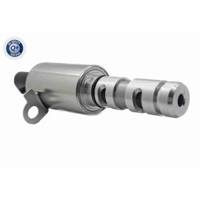 Acquista Valvola di comando per regolazione albero a camme da ACKOJA A53-0127 a buon mercato per soli 143,29 €