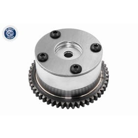 Nockenwellenversteller A53-0208