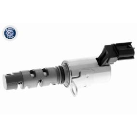 Achetez des Électrovanne déphaseur ACKOJA A70-0356 à prix pour 71,39 €
