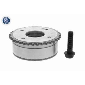 Nockenwellenversteller A70-0357