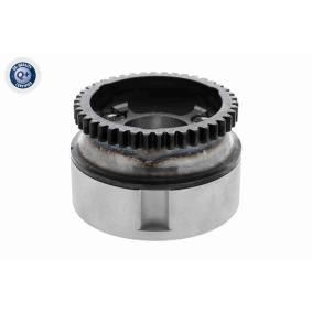 Nockenwellenversteller A70-0757