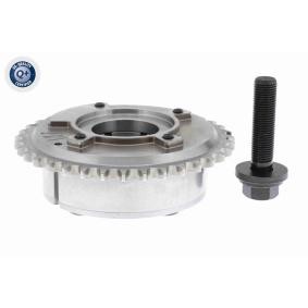 Nockenwellenversteller A70-0758