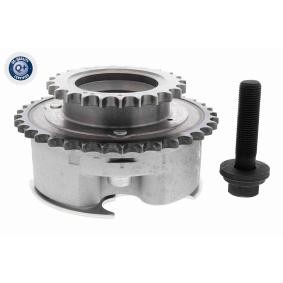 Acquista Regolatore albero a camme da ACKOJA A70-0760 a buon mercato per soli 190,49 €
