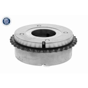 Compre Regulador do veio de excêntricos da ACKOJA A70-0764 a um preço baixo por 211,66 €