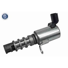 Acquista Valvola di comando, Cambio automatico da ACKOJA A70-77-2009 a buon mercato per soli 197,04 €