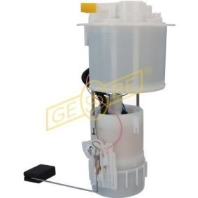 Acquista Bobina d'accensione da GEBE 9 4589 1 a buon mercato per soli 37,11 €