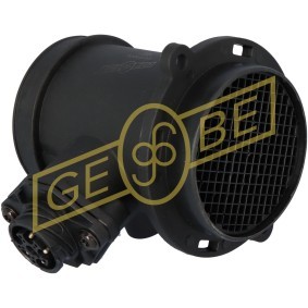 Acquista Bobina d'accensione da GEBE 9 4618 1 a buon mercato per soli 37,11 €