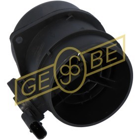 Acquista Bobina d'accensione da GEBE 9 4634 1 a buon mercato per soli 36,02 €