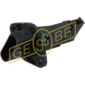 Acquista Bobina d'accensione da GEBE 9 4640 1 a buon mercato per soli 36,02 €