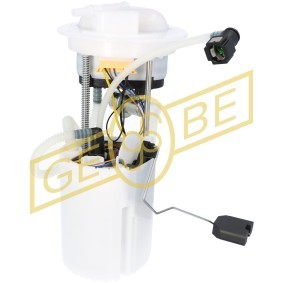 Zündspule für HONDA von GEBE