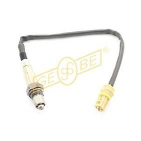 Acquista Bobina d'accensione da GEBE 9 4815 1 a buon mercato per soli 69,23 €