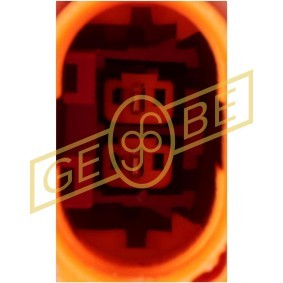 Køb Lambdasonde af GEBE 9 7082 1 til den lave pris 714,64 DKK