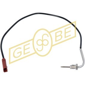 Lambdasonde von GEBE