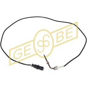 KIA Lambdasonde von GEBE