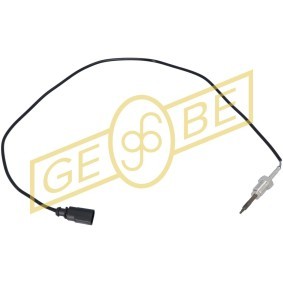 Acquista Sonda lambda da GEBE 9 7109 1 a buon mercato per soli 85,06 €