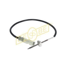Lambdasonde von GEBE 9 7142 1