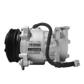 Klimakompressor 10-0005 von Airstal günstig für 273,17 € online kaufen