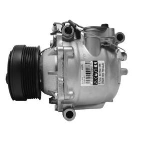 Klimakompressor 10-0011 von Airstal günstig für 273,17 € online kaufen