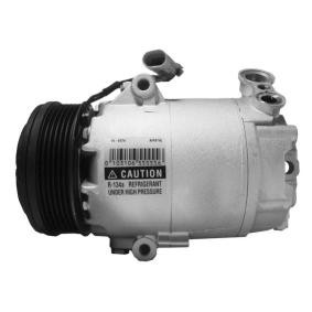 Klimakompressor 10-0074 von Airstal günstig für 240,82 € online kaufen