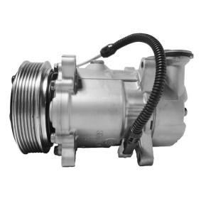 Klimakompressor 10-0102 von Airstal günstig für 273,17 € online kaufen