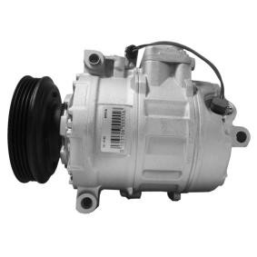 Klimakompressor 10-0143 von Airstal günstig für 310,62 € online kaufen
