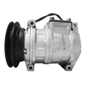 Klimakompressor 10-0160 von Airstal günstig für 312,97 € online kaufen