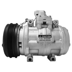 Acquista Compressore aria condizionata da Airstal 10-0162 a buon mercato per soli 305,92 €