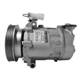 Acquista Compressore aria condizionata da Airstal 10-0182 a buon mercato per soli 264,97 €