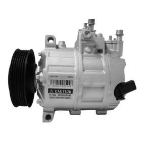 Acquista Compressore aria condizionata da Airstal 10-0199 a buon mercato per soli 274,84 €
