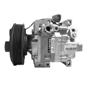 Acquista Compressore aria condizionata da Airstal 10-0210 a buon mercato per soli 329,90 €