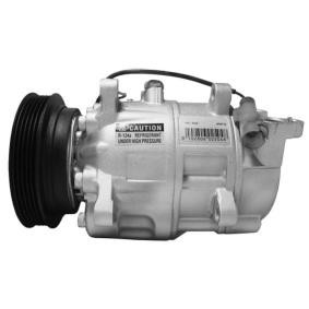 Acquista Compressore aria condizionata da Airstal 10-0229 a buon mercato per soli 305,92 €
