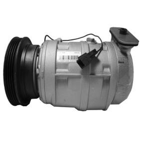 Klimakompressor 10-0248