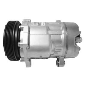 Köp AC-kompressor av Airstal 10-0282 till det låga priset 2492,98 kr