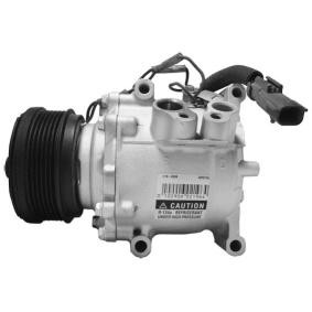Klimakompressor 10-0308 von Airstal günstig für 316,81 € online kaufen