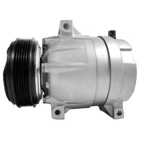 Acquista Compressore aria condizionata da Airstal 10-0390 a buon mercato per soli 273,06 €