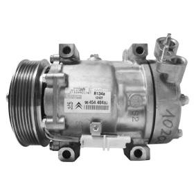 Acquista Compressore aria condizionata da Airstal 10-0400 a buon mercato per soli 209,39 €