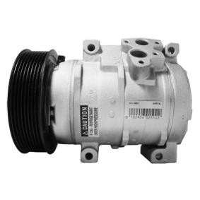 Compre Compressor, ar condicionado da Airstal 10-0409 a um preço baixo por 282,57 €