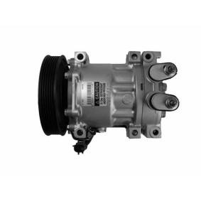 Klimakompressor 10-0446 für CHEROKEE (KK) für 283,35 CHF